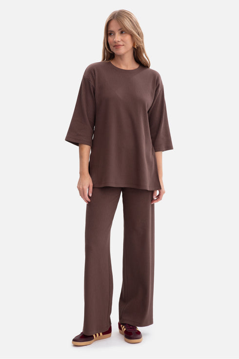 Blouse model 218660 Wear